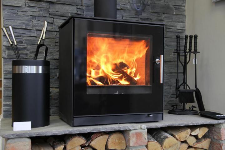 Dépannage de chaudière Marseille